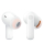 BASEUS bezprzewodowe Bowie MZ10 True Wireless Earphones White - 1193708 - zdjęcie 2
